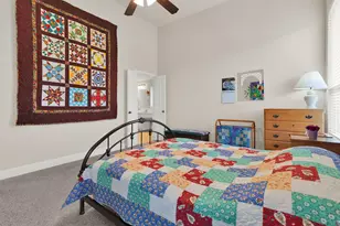 1036 Finsbury Lane, Forney, TX 75126 - Photo 16