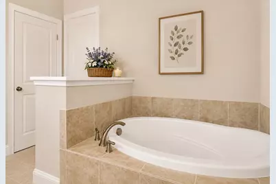 1036 Finsbury Lane, Forney, TX 75126 - Photo 10