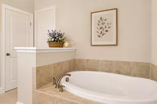 1036 Finsbury Lane, Forney, TX 75126 - Photo 10