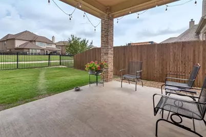 1036 Finsbury Lane, Forney, TX 75126 - Photo 20