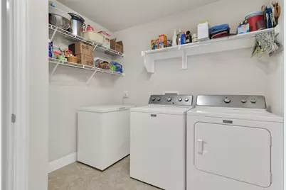 1036 Finsbury Lane, Forney, TX 75126 - Photo 12