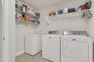 1036 Finsbury Lane, Forney, TX 75126 - Photo 12