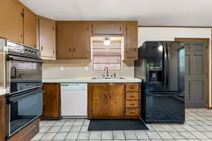 373 Ingred St, Waco, TX 76705 - Photo 12