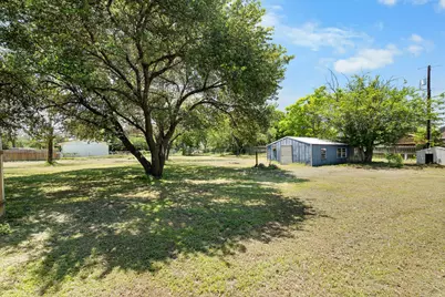 373 Ingred Street, Waco, TX 76705 - Photo 28