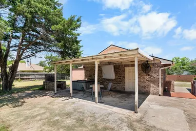 373 Ingred Street, Waco, TX 76705 - Photo 24