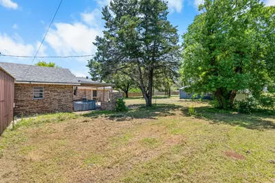 373 Ingred Street, Waco, TX 76705 - Photo 26