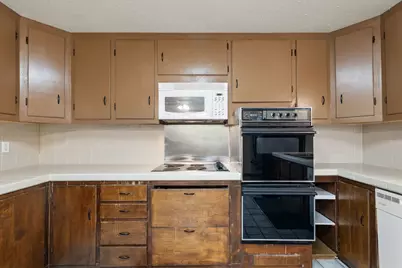 373 Ingred Street, Waco, TX 76705 - Photo 10