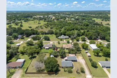 373 Ingred Street, Waco, TX 76705 - Photo 36