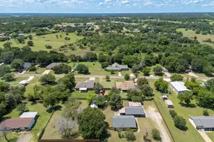 373 Ingred St, Waco, TX 76705 - Photo 36