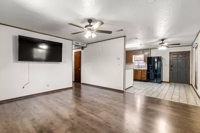 373 Ingred Street, Waco, TX 76705 - Photo 4