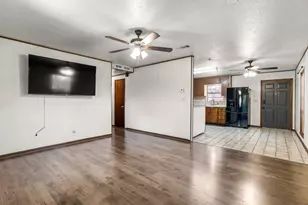 373 Ingred St, Waco, TX 76705 - Photo 4