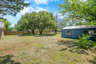 373 Ingred St, Waco, TX 76705 - Photo 30