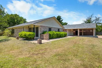 373 Ingred Street, Waco, TX 76705 - Photo 20
