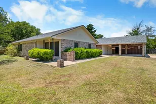 373 Ingred St, Waco, TX 76705 - Photo 20