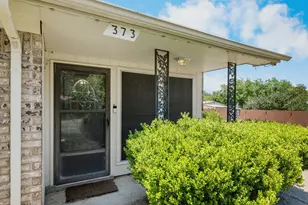 373 Ingred St, Waco, TX 76705 - Photo 2
