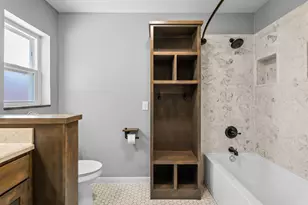373 Ingred St, Waco, TX 76705 - Photo 14