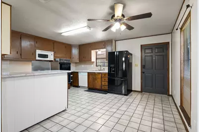 373 Ingred Street, Waco, TX 76705 - Photo 8