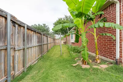 2324 Crestridge Drive, Little Elm, TX 75068 - Photo 26