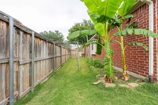 2324 Crestridge Dr, Little Elm, TX 75068 - Photo 26