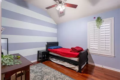 2324 Crestridge Drive, Little Elm, TX 75068 - Photo 14