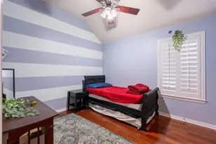 2324 Crestridge Dr, Little Elm, TX 75068 - Photo 14