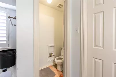 2324 Crestridge Drive, Little Elm, TX 75068 - Photo 22