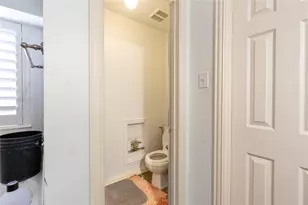 2324 Crestridge Dr, Little Elm, TX 75068 - Photo 22