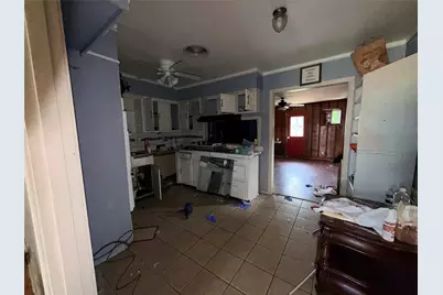 4044 Stanley Avenue, Fort Worth, TX 76110 - Photo 6