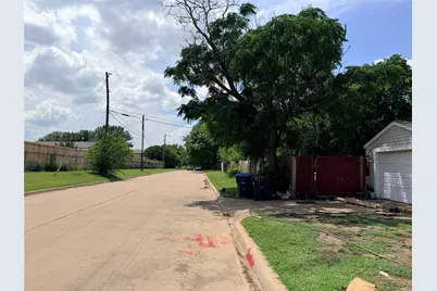 4044 Stanley Avenue, Fort Worth, TX 76110 - Photo 22