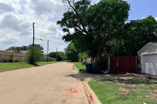 4044 Stanley Ave, Fort Worth, TX 76110 - Photo 22