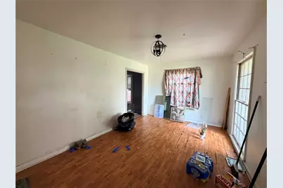 4044 Stanley Avenue, Fort Worth, TX 76110 - Photo 4