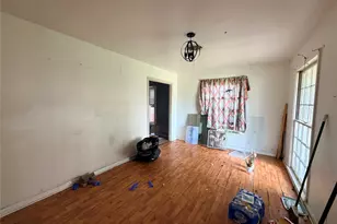 4044 Stanley Ave, Fort Worth, TX 76110 - Photo 4