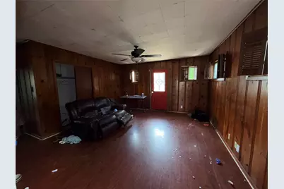 4044 Stanley Avenue, Fort Worth, TX 76110 - Photo 8