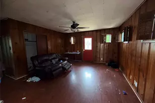 4044 Stanley Ave, Fort Worth, TX 76110 - Photo 8