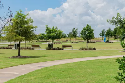 8029 Pine Island Way, McKinney, TX 75071 - Photo 36