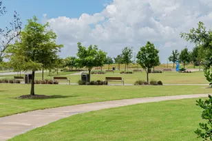 8029 Pne Is Wy, McKinney, TX 75071 - Photo 36