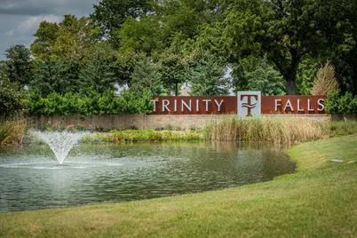 8029 Pine Island Way, McKinney, TX 75071 - Photo 30