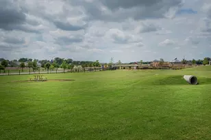 8029 Pne Is Wy, McKinney, TX 75071 - Photo 38