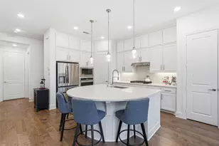 8029 Pne Is Wy, McKinney, TX 75071 - Photo 10