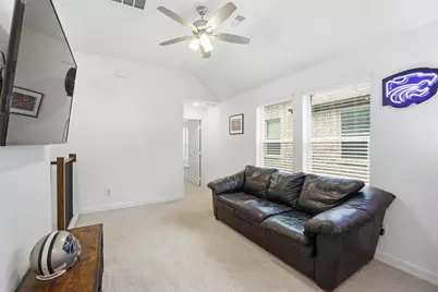 8029 Pine Island Way, McKinney, TX 75071 - Photo 22