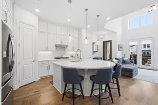 8029 Pne Is Wy, McKinney, TX 75071 - Photo 6