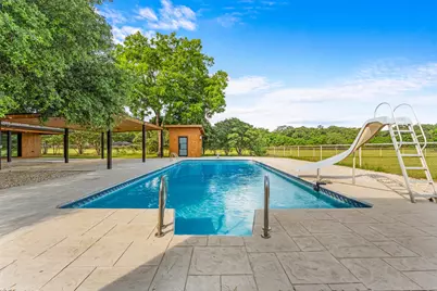 1215 E Stegall Road, Robinson, TX 76706 - Photo 34