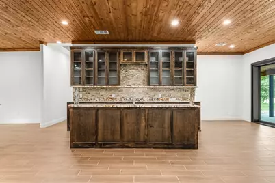 1215 E Stegall Road, Robinson, TX 76706 - Photo 14