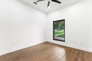 1215 E Stegall Rd, Robinson, TX 76706 - Photo 28