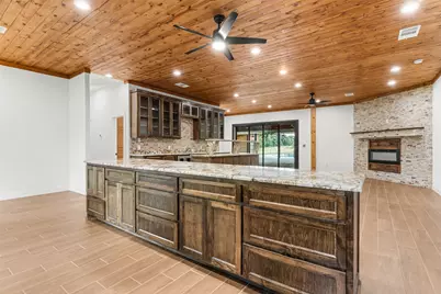 1215 E Stegall Road, Robinson, TX 76706 - Photo 10