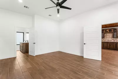 1215 E Stegall Road, Robinson, TX 76706 - Photo 20