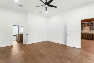 1215 E Stegall Rd, Robinson, TX 76706 - Photo 20