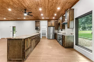 1215 E Stegall Rd, Robinson, TX 76706 - Photo 6
