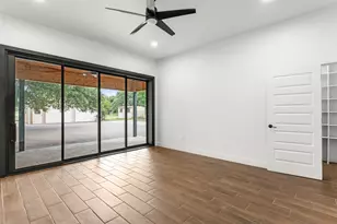 1215 E Stegall Rd, Robinson, TX 76706 - Photo 24