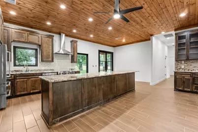 1215 E Stegall Road, Robinson, TX 76706 - Photo 12